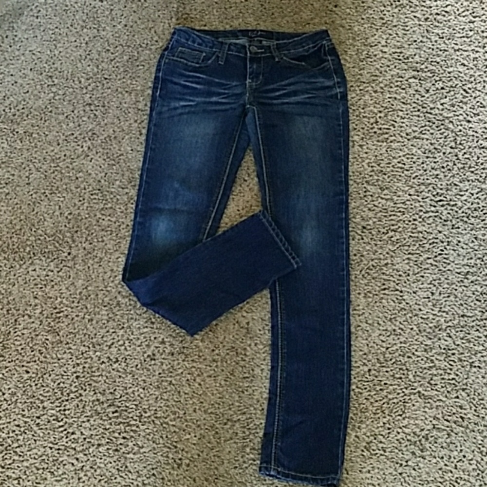 ❣Jeans,erly jean